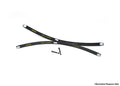 Dobinsons Add A Leaf Kit With Bolts For L19-208-R - AAL209