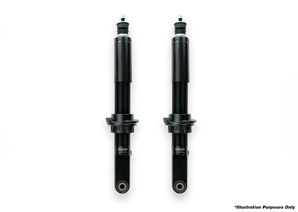 Dobinsons 2.6" IMS Monotube Strut - IMS59-60440