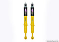 Dobinsons Gas Strut - GS45-642