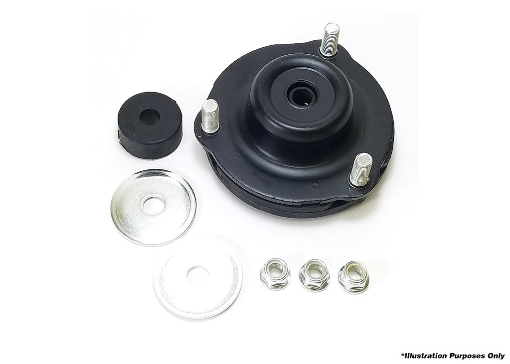 Dobinsons Strut Top Plate - SC19-015