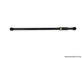 Dobinsons Front Adjustable Panhard Rod Right Hand Drive - PR57-1422