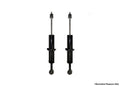 Dobinsons 2.6" IMS Monotube Strut - IMS59-60710