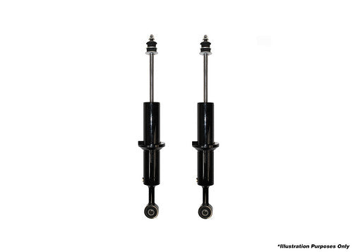 Dobinsons 2.6" IMS Monotube Strut - IMS59-60710
