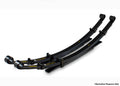 Dobinsons Rear Leaf Spring - L59-8348-R