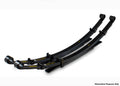 Dobinsons Rear Leaf Spring - HJ47-7+3-R Lh