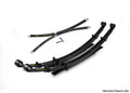 Dobinsons Leaf Spring Bundle (assembly Required) - L09-8311-RK