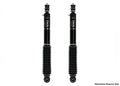 Dobinsons 2.2" IMS Monotube Shock - IMS19-50109