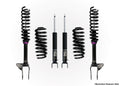 Dobinsons 4×4 IMS Lift Kit for Jeep Grand Cherokee WK2 2016 – 2021