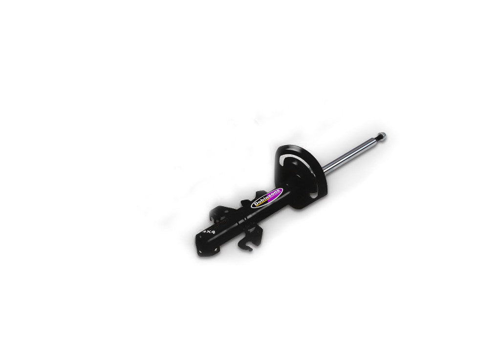 Dobinsons Gas Strut Rh (black) - GS29-430B Rhb