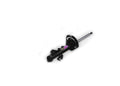 Dobinsons Gas Strut Lh (black) - GS29-430B Lhb