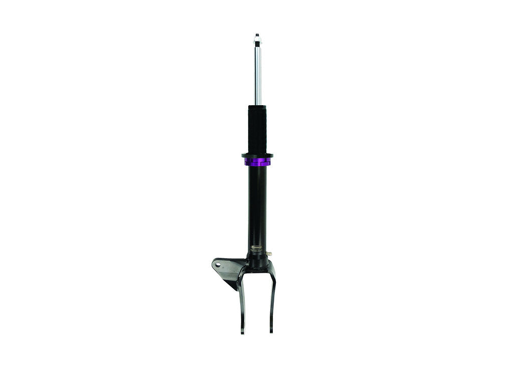 Dobinsons 2.2" IMS Monotube Strut Rh - IMS29-50742 Rh