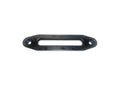 Dobinsons Aluminium Fairlead - EW80-3820