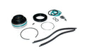 Dobinsons Rebuild Kit For IMS With 66mm Body And 18mm Rod - MRRK60-004