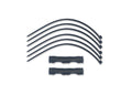 Dobinsons Reservoir Hose Protector - MRH80-001HWB