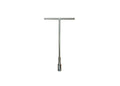 Dobinsons Floating Piston Puller - Mrfl-puller
