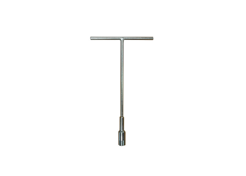 Dobinsons Floating Piston Puller - Mrfl-puller