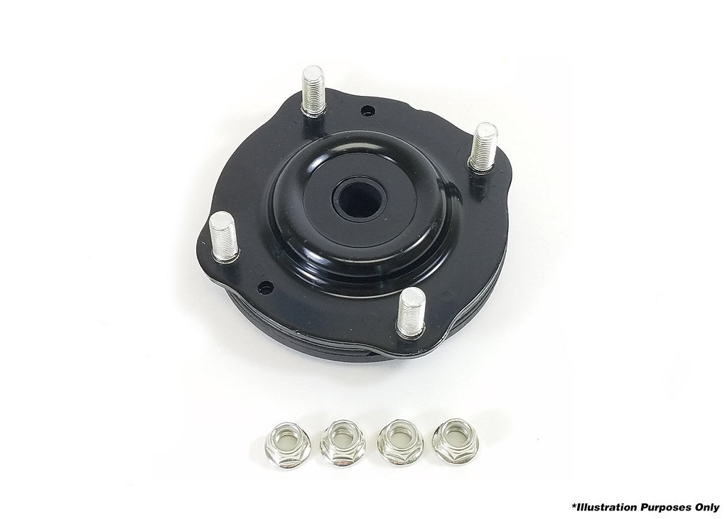 Dobinsons Strut Top Plate - SC59-014