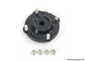 Dobinsons Strut Top Plate - SC19-010