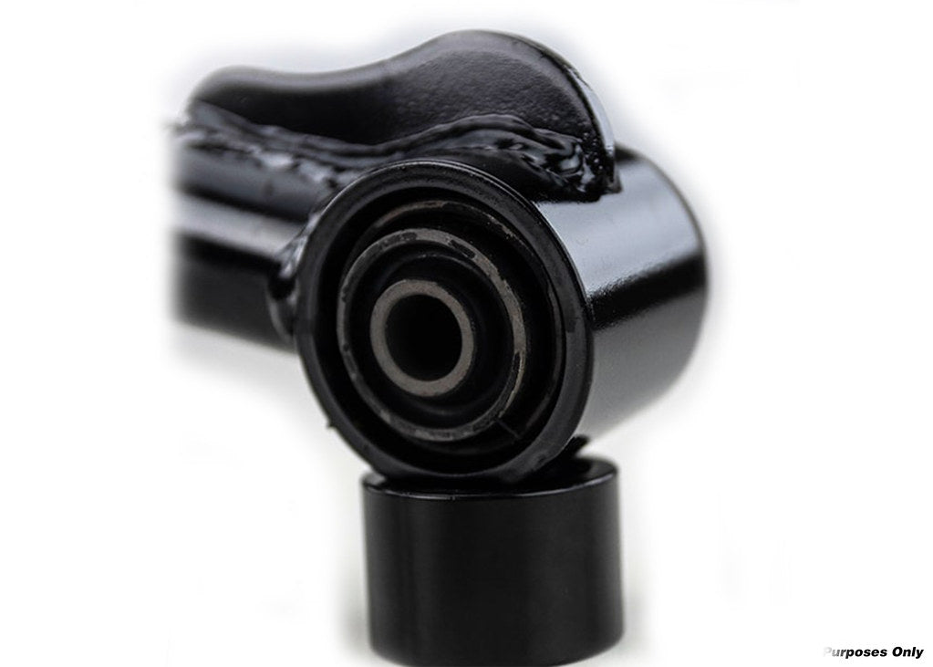 Dobinsons Uca Replacement Bushing (single) For UCA59-001K, UCA59-201K - RBUCA59-001K