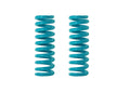 Dobinsons Coil Spring Pair (C92-3013600)