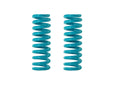 Dobinsons Coil Spring Pair (C45-278)