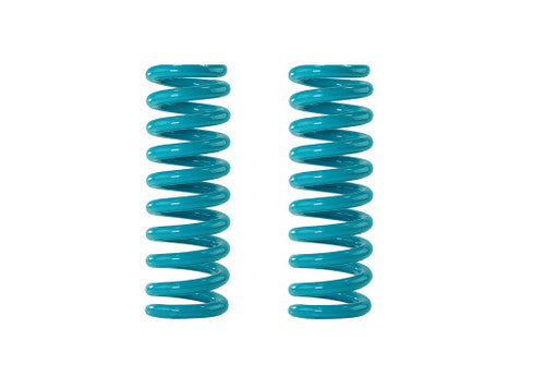 Dobinsons DOBINSONS SCRATCH AND DENT COIL SPRING PAIR (C92-3012500)