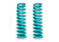 Dobinsons Coil Spring Pair (C41-060)