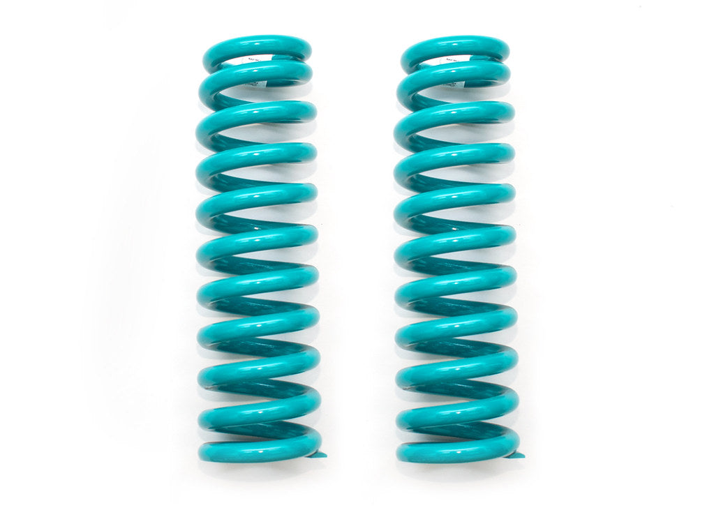 Dobinsons Coil Springs Pair - C19-610