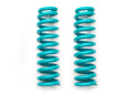 Dobinsons Scratch & Dent Coil Springs Pair - C59-816