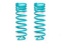 Dobinsons Coil Spring Pair (C59-849V)