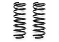 Dobinsons Coil Spring Pair Black (C29-199B)