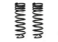 Dobinsons DOBINSONS SCRATCH & DENT-  COIL SPRING PAIR (C29-218VB)