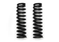 Dobinsons Coil Spring Pair (black) (C29-122B)