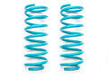 Dobinsons Coil Spring Pair - C59-565