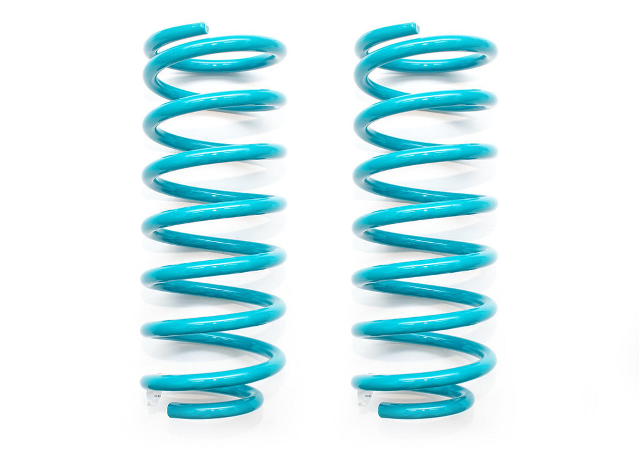 Dobinsons Coil Spring Pair - C59-565
