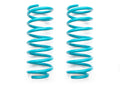 Dobinsons Coil Spring Pair (C21-407)