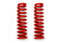Dobinsons Scratch & Dent Coil Spring Pair- C59-834R