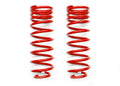 Dobinsons DOBINSONS SCRATCH & DENT COIL SPRING PAIR (C59-853VR)