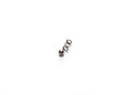 Dobinsons 1 Ball Bearing & Spring - B&s