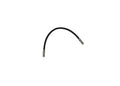 Dobinsons 870MM Replacement Hose With Fittings - Mrah-870