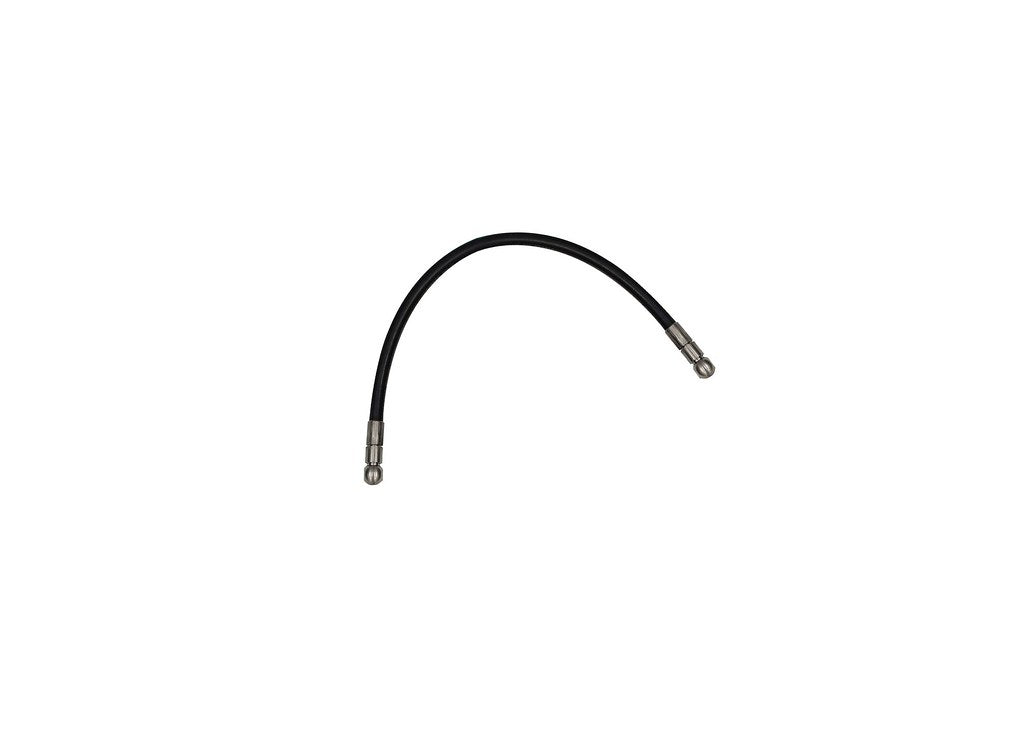 Dobinsons Replacement Hose - High Flow 500MM - MRAH92-500