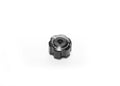 Dobinsons Low Speed Compression Knob (black) - Lsc