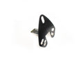 Dobinsons Tire Carrier License Plate (includes Light) - Rhslc