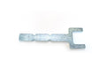 Dobinsons Billet Aluminum Uca Adjuster Tool - Mj-kzb25-08