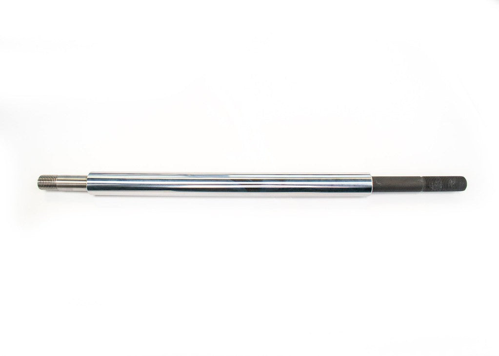 Dobinsons MRA19-A092 Replacement Shaft