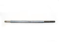 Dobinsons IMS59-60441 Replacement Shaft