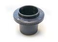 Dobinsons Universal Coilover - Plastic Coil Slider - MRA92-A003