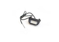 Dobinsons License Plate Led Light - Lclt