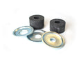 Dobinsons Upper Bushing With Washer For -710 - RB59-6063
