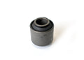 Dobinsons Rubber Bushing For WA59-557K- RB59-6084